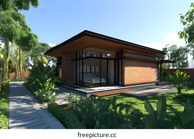 real estate photography