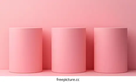 cylindrical