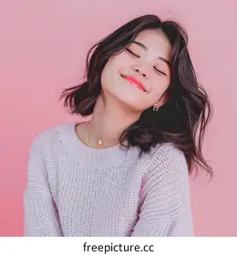 portrait photography