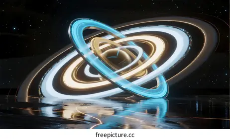 orbital