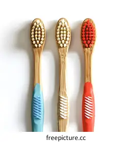 toothbrush