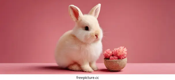 cute animal
