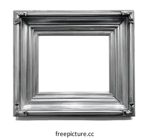 antique frame