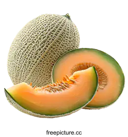melon