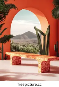 cactus