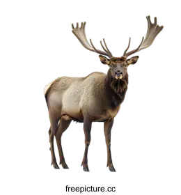 elk