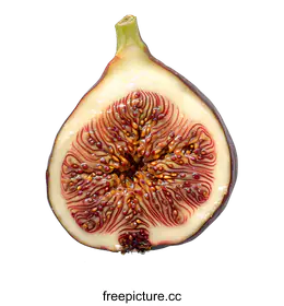 fig