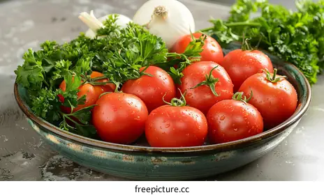 lycopene
