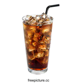 cola