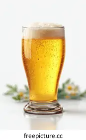 beer