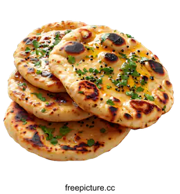 flatbread