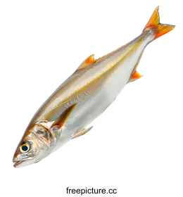 yellowtail