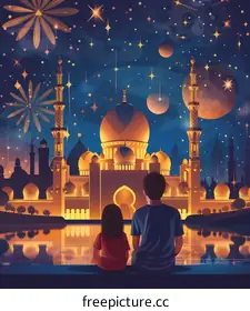 United Arab Emirates