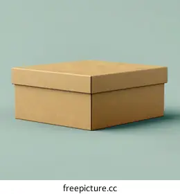 packaging design