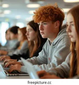 communication skills