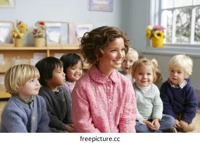 learning environment