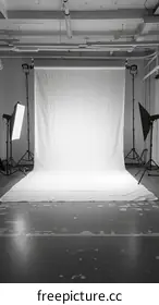 social documentary photography