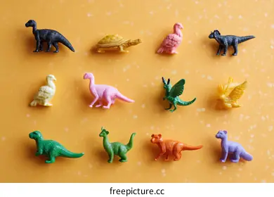 dinosaurs