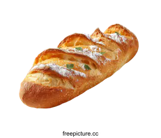 baguette