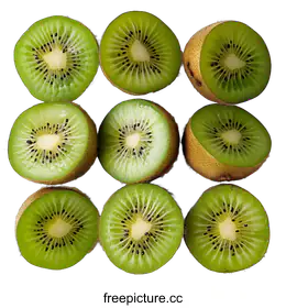 kiwi