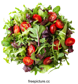 saladbowl