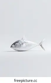 tuna