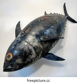 tuna