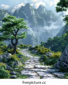 overcoming challenges