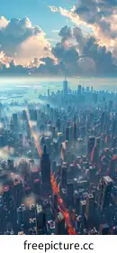 Empire State Building