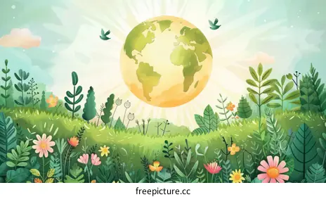 biodiversity conservation