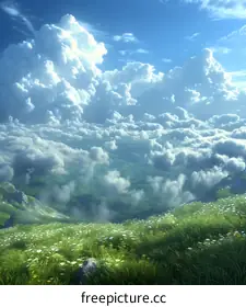 geography photography