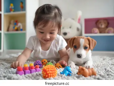 nonverbal communication