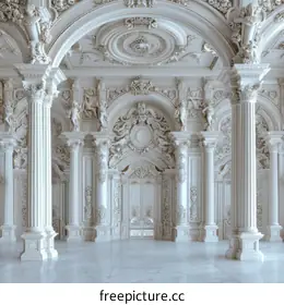 Baroque