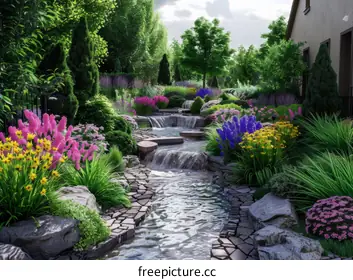 Sustainable development