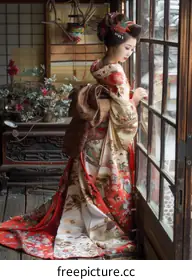 Japanese