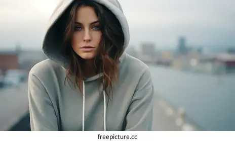 clothing photography