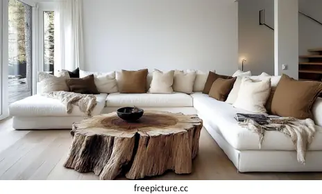 sectional sofa