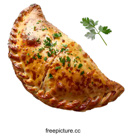 calzone
