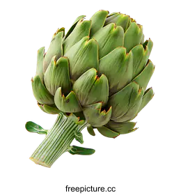 artichoke