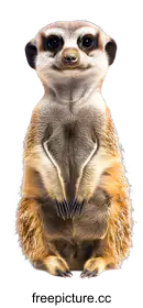 meerkat