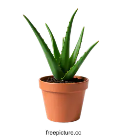 aloe