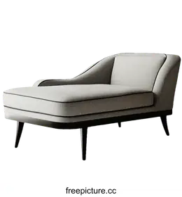 chaise