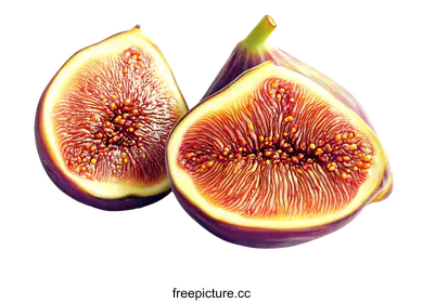 fig