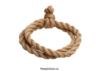 knot