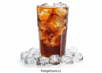 cola