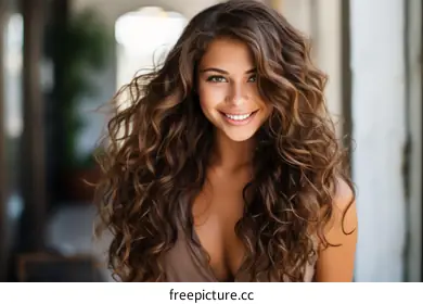 natural light photography