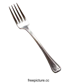 cutlery