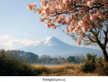Fuji