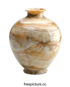 urn