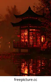 lantern festival